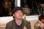 Thumbs/tn_Beers & Tulips 2017 093.jpg